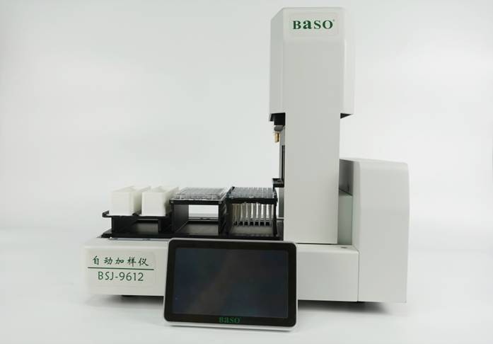 MIC��Minimum Inhibitory Concentration��Detection System