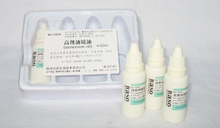��(zhu��n)�����R��