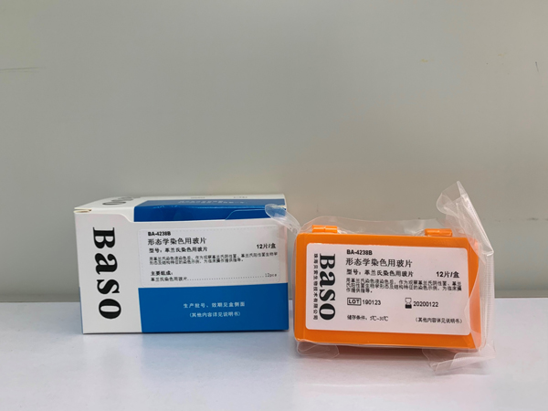 �ΑB(t��i)�W(xu��)Ⱦɫ�ò�Ƭ