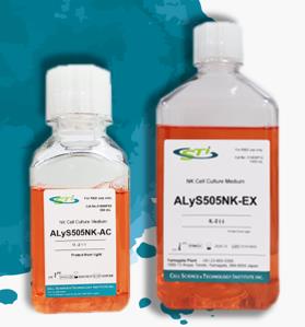 ALyS505NK-AC/EX �o(w��)Ѫ��NK��(x��)�����B(y��ng)��