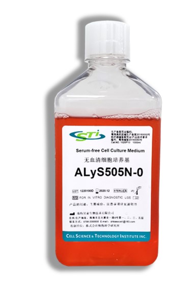 ALyS505N-0 �oѪ��T�������B(y��ng)��