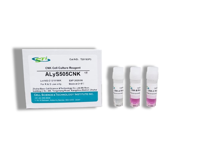 CNK Cell Culture Reagent ԇ����