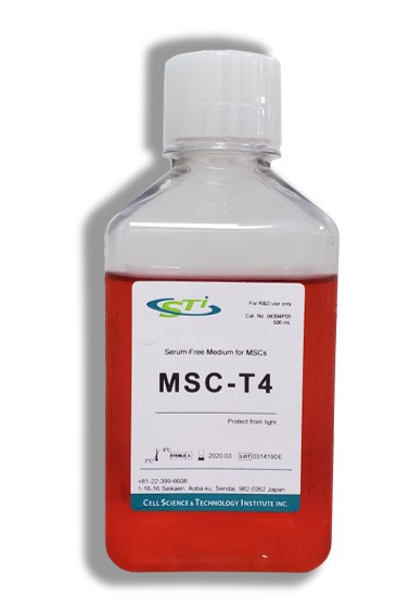 MSC-T4����g���|(zh��)�ɼ����oѪ�����B(y��ng)��