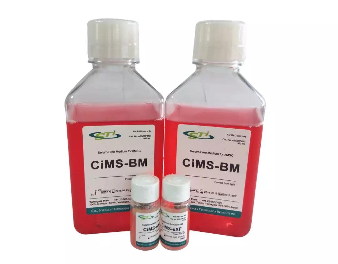 CiMS-BM&sXF����g���|(zh��)�ɼ����oѪ�����B(y��ng)Һ