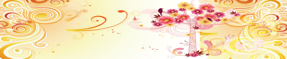 (li��n)ϵ��ʽ