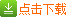 �c�����d
